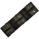 Standard Ignition DWS-455 Door Window Switch - Front Left