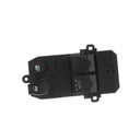 Standard Ignition DWS-460 Door Window Switch - Front Left