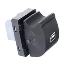 Standard Ignition DWS-464 Door Window Switch - Front Right, Rear or Right