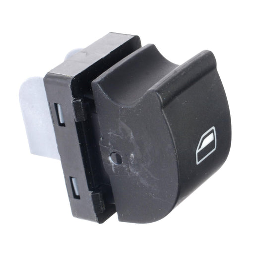 Standard Ignition DWS-464 Door Window Switch - Front Right, Rear or Right