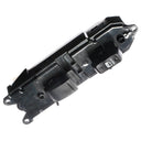 Standard Ignition DWS-465 Door Window Switch - Front Right
