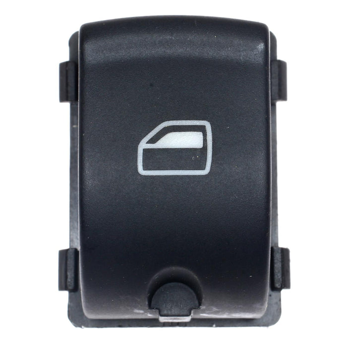 Standard Ignition DWS-470 Door Window Switch - Front Right or Rear