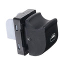 Standard Ignition DWS-470 Door Window Switch - Front Right or Rear