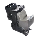 Standard Ignition DWS-473 Door Window Switch - Right