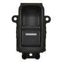 Standard Ignition DWS-475 Door Window Switch - Rear