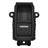 Standard Ignition DWS-475 Door Window Switch - Rear