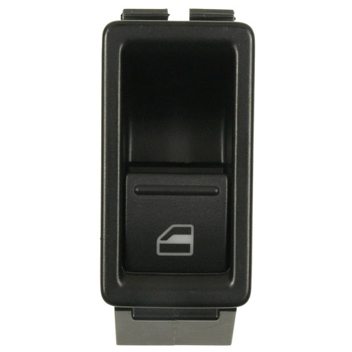 Standard Ignition DWS-476 Door Window Switch - Right