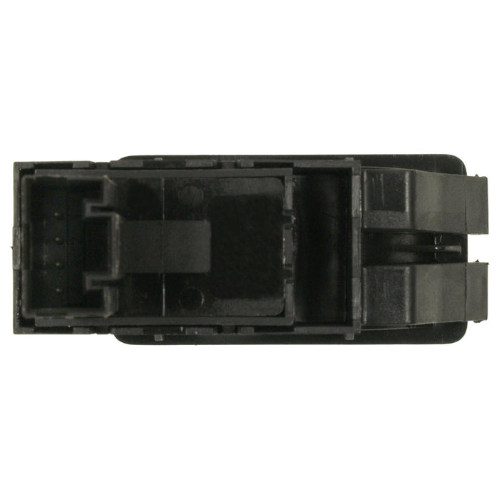 Standard Ignition DWS-476 Door Window Switch - Right