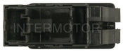 Standard Ignition DWS-476 Door Window Switch - Right