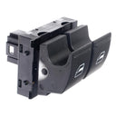 Standard Ignition DWS-480 Door Window Switch - Front Left or Left