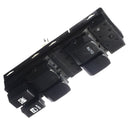 Standard Ignition DWS-485 Door Window Switch - Front Left