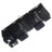 Standard Ignition DWS-485 Door Window Switch - Front Left
