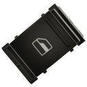Standard Ignition DWS-489 Door Window Switch - Front Right, Rear or Right