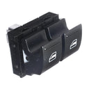 Standard Ignition DWS-495 Door Window Switch - Center