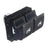 Standard Ignition DWS-495 Door Window Switch - Center