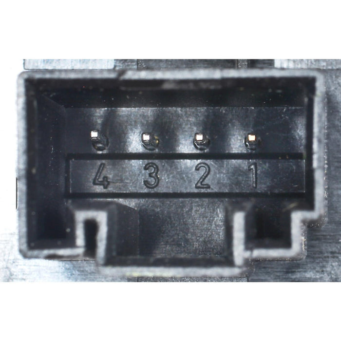 Standard Ignition DWS-495 Door Window Switch - Center