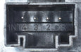 Standard Ignition DWS-495 Door Window Switch - Center