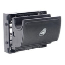 Standard Ignition DWS-499 Door Window Switch - Front or Front Left