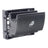 Standard Ignition DWS-499 Door Window Switch - Front or Front Left