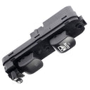 Standard Ignition DWS-508 Door Window Switch - Front Left