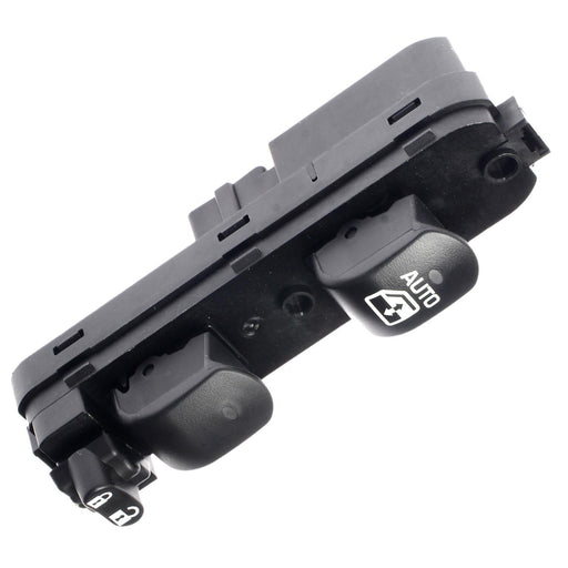 Standard Ignition DWS-508 Door Window Switch - Front Left