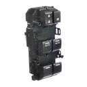 Standard Ignition DWS-511 Door Window Switch