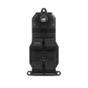 Standard Ignition DWS-514 Door Window Switch - Front Left