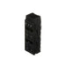 Standard Ignition DWS-516 Door Window Switch - Front Left or Left