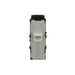 Standard Ignition DWS-516 Door Window Switch - Front Left or Left