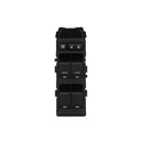 Standard Ignition DWS-516 Door Window Switch - Front Left or Left