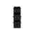 Standard Ignition DWS-516 Door Window Switch - Front Left or Left