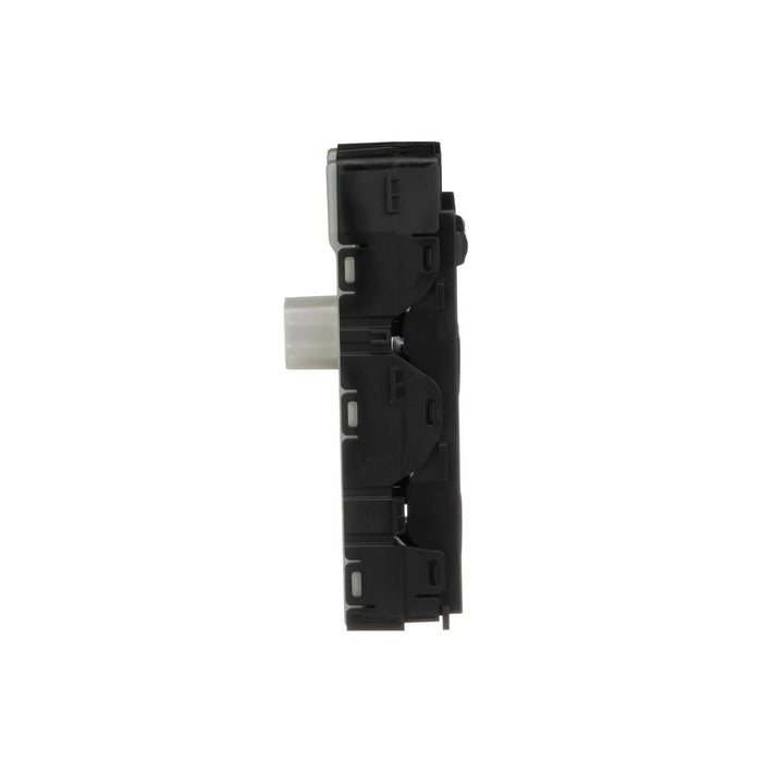 Standard Ignition DWS-516 Door Window Switch - Front Left or Left