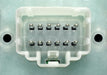 Standard Ignition DWS-516 Door Window Switch - Front Left or Left