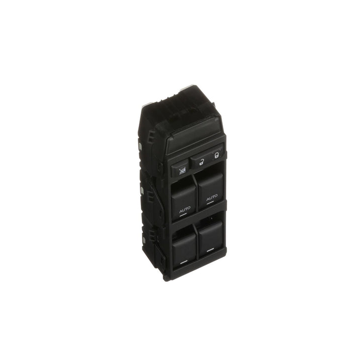 Standard Ignition DWS-516 Door Window Switch - Front Left or Left