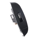 Standard Ignition DWS-520 Door Window Switch - Front Right