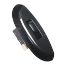 Standard Ignition DWS-521 Door Window Switch - Rear Left