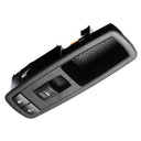 Standard Ignition DWS-523 Door Window Switch - Front Right, Rear or Right