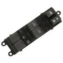 Standard Ignition DWS-531 Door Window Switch - Front Left