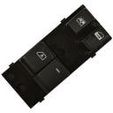 Standard Ignition DWS-532 Door Window Switch - Front Left