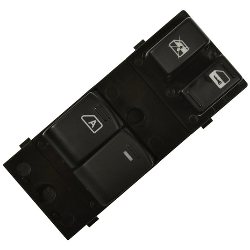 Standard Ignition DWS-532 Door Window Switch - Front Left