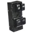Standard Ignition DWS-534 Door Window Switch - Front Left or Left