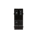 Standard Ignition DWS-535 Door Window Switch - Front Left