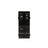 Standard Ignition DWS-535 Door Window Switch - Front Left