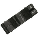 Standard Ignition DWS-536 Door Window Switch - Front Left