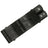 Standard Ignition DWS-536 Door Window Switch - Front Left