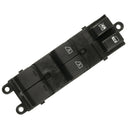Standard Ignition DWS-538 Door Window Switch - Front Left