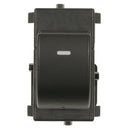 Standard Ignition DWS-539 Door Window Switch - Front Right or Rear