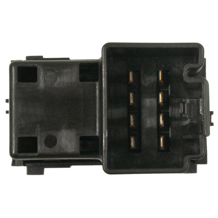 Standard Ignition DWS-539 Door Window Switch - Front Right or Rear