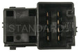 Standard Ignition DWS-539 Door Window Switch - Front Right or Rear