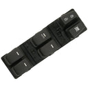 Standard Ignition DWS-545 Door Window Switch - Front Left